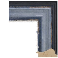 Зеркало в раме «Дасен»